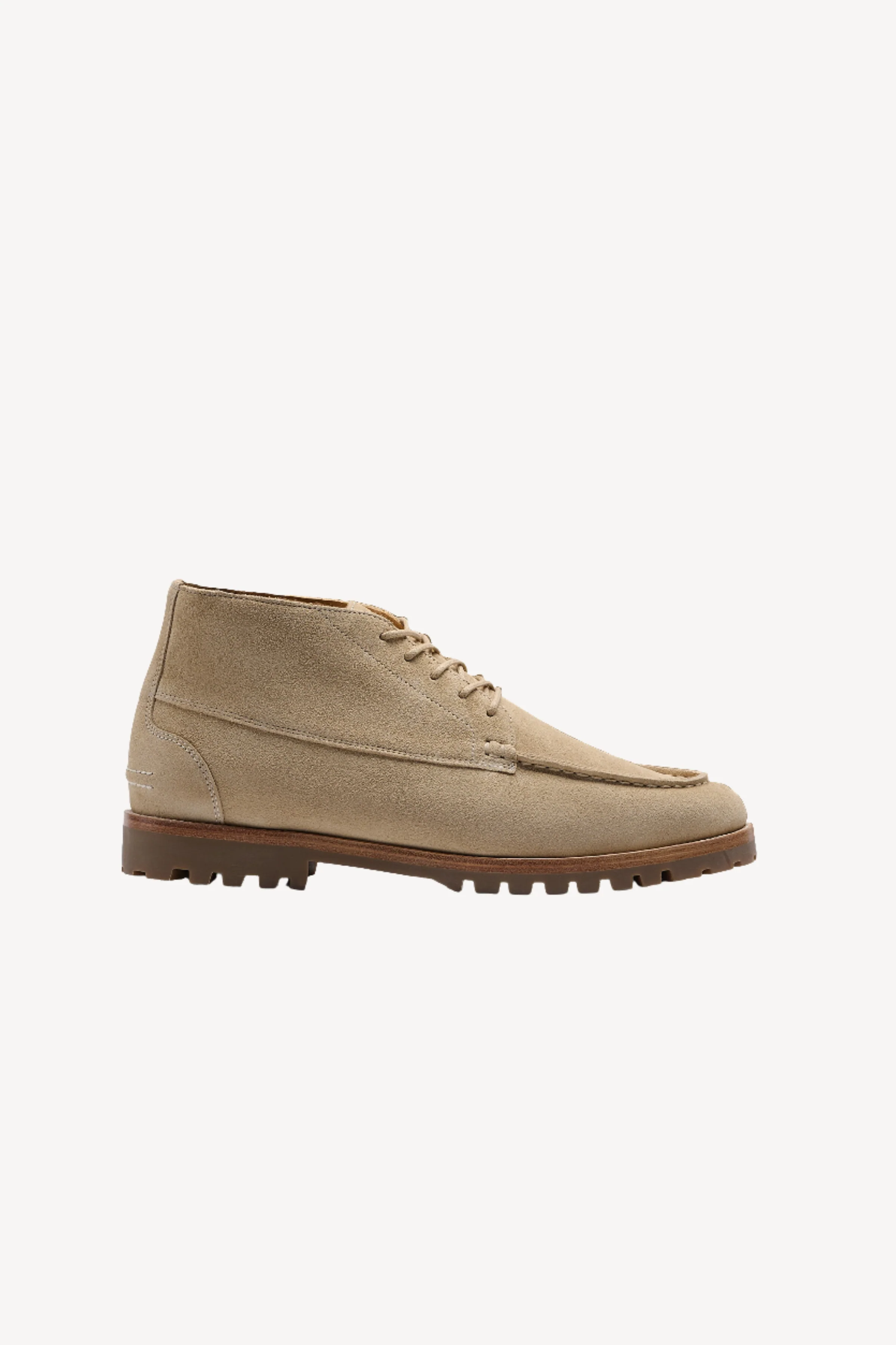 Men's Sale