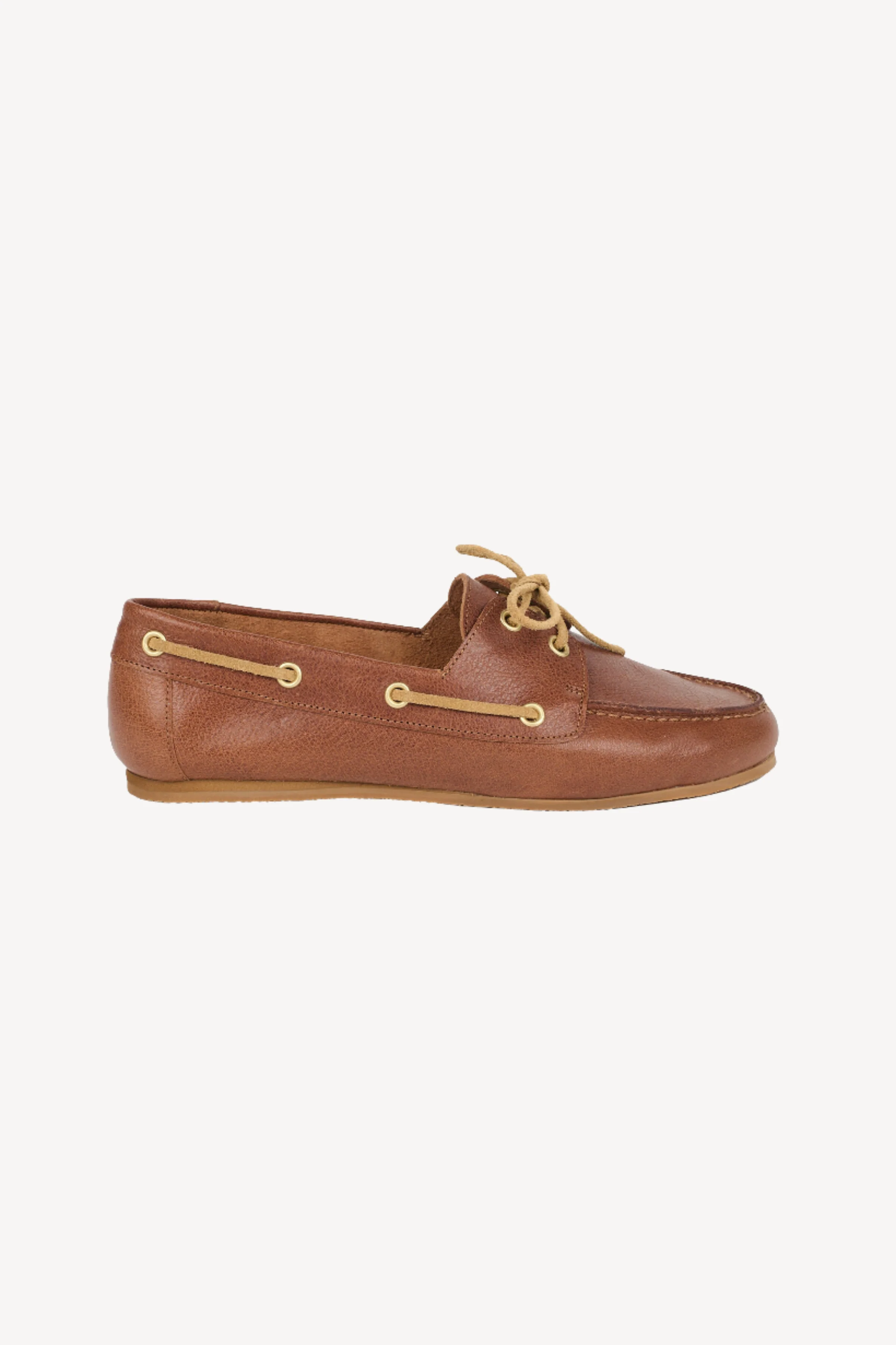 Women's Sale
